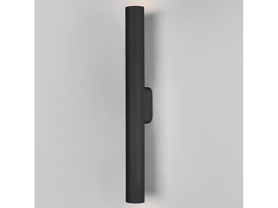 Накладной светильник Elektrostandard Langer a061986