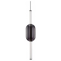 Подвесной светильник Arte Lamp Rigla A6837SP-12SM
