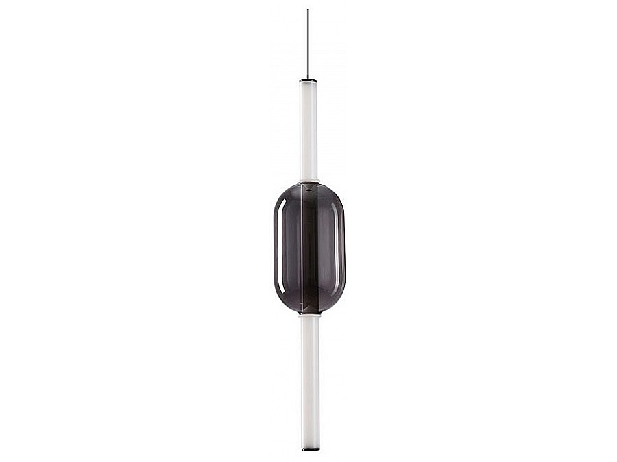 Подвесной светильник Arte Lamp Rigla A6837SP-12SM