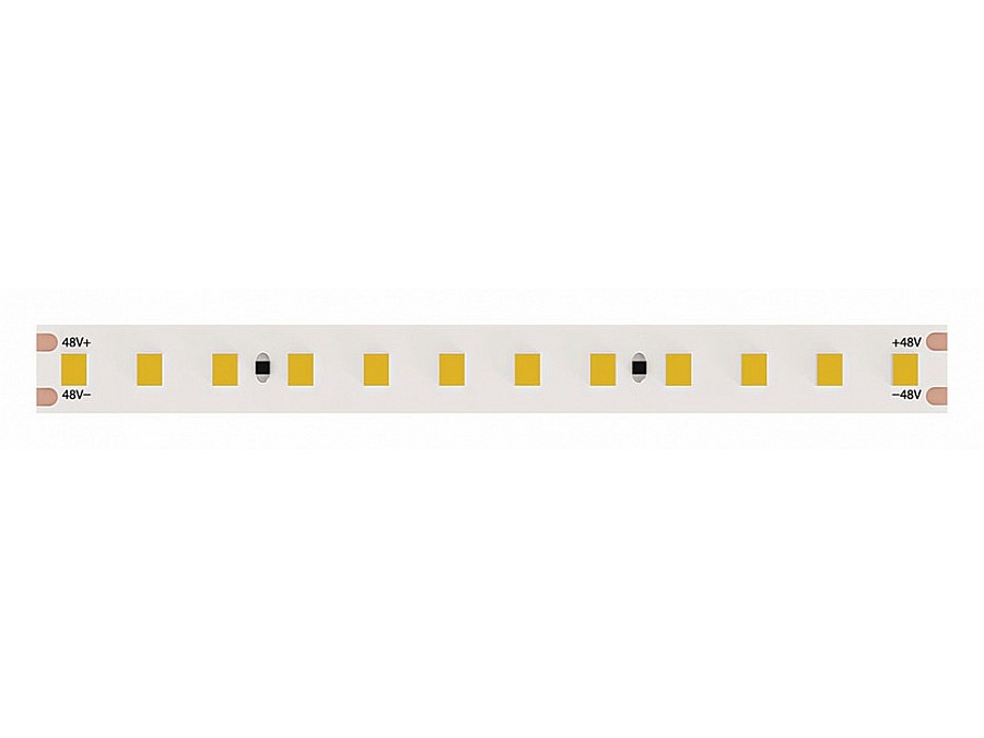 Лента светодиодная Arte Lamp TAPE A4812010-01-3K