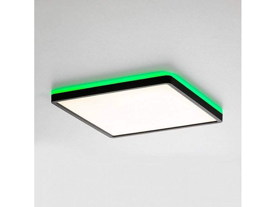 Накладной светильник Citilux Norma CL749K301