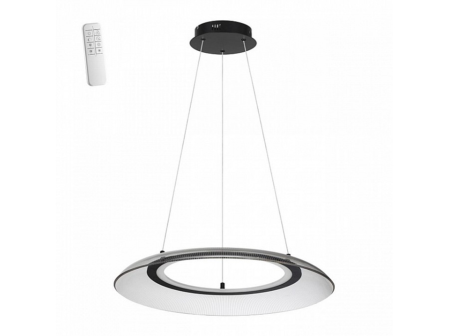 Подвесной светильник Novotech Welle 359189