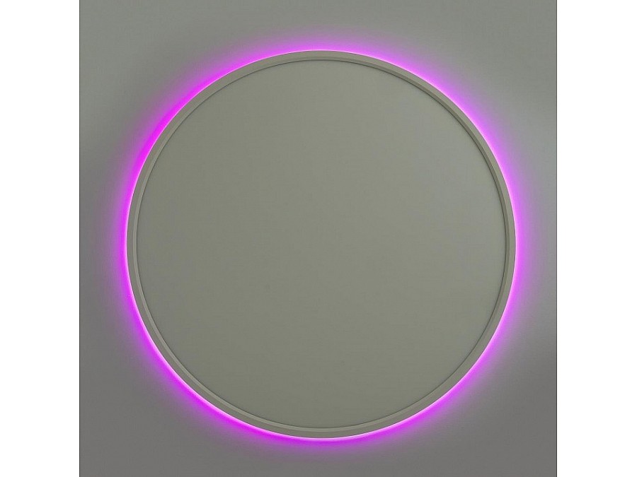 Накладной светильник Citilux NORMA CL749500