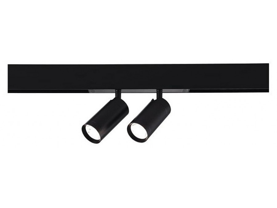 Светильник на штанге ST-Luce SKYLINE 220 ST660.486.20H