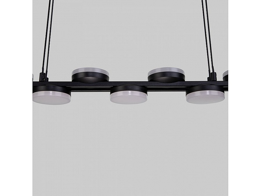 Подвесной светильник Eurosvet Tapioca a068076