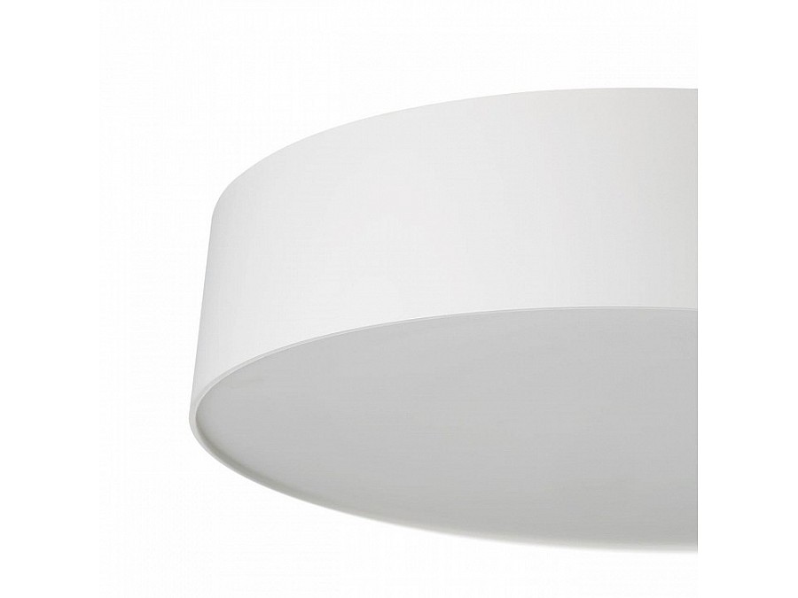 Накладной светильник Citilux BART CL755290