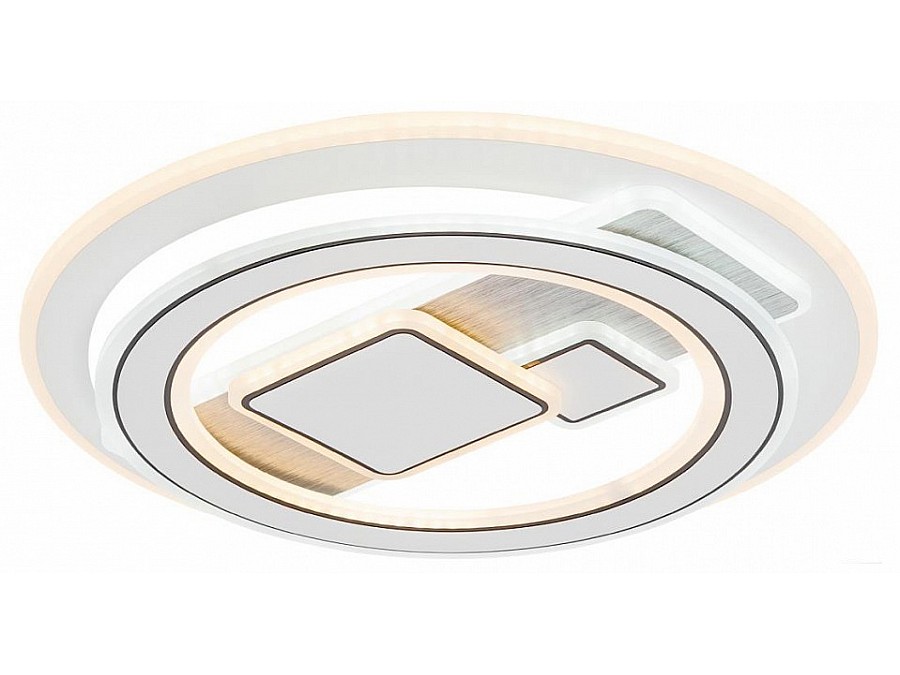 Накладной светильник Citilux Costa CL741020