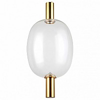 Подвесной светильник ST-Luce Allenore SL1582.313.01