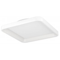 Накладной светильник Eglo LORETELLO 901248