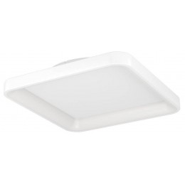 Накладной светильник Eglo LORETELLO 901248