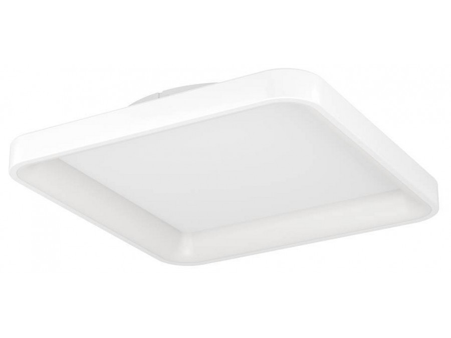 Накладной светильник Eglo LORETELLO 901248