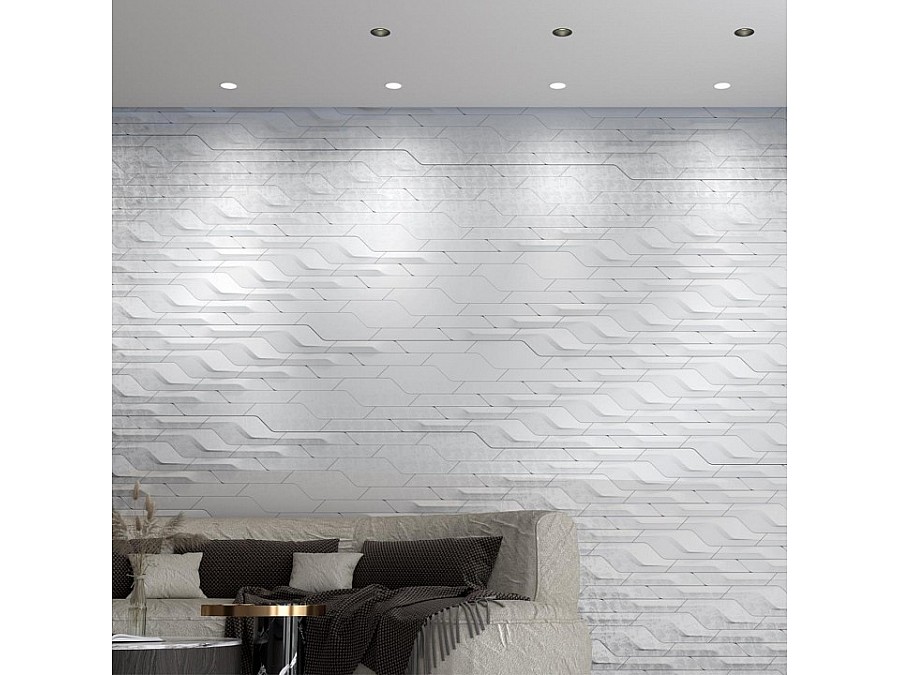 Встраиваемый светильник Novotech Tran 358897