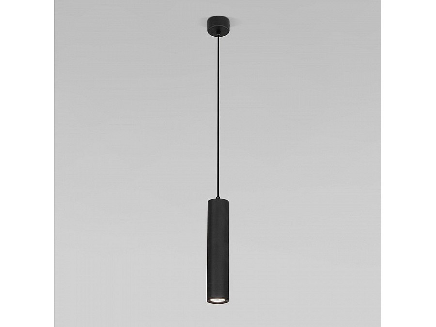 Подвесной светильник Elektrostandard Base a064186