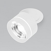 Встраиваемый светильник Elektrostandard Stark 25035/LED
