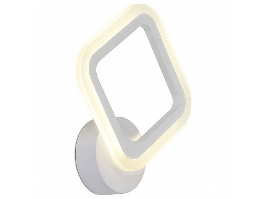 Накладной светильник Ambrella FA FA539