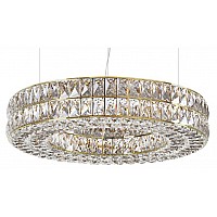 Подвесной светильник Odeon Light Panta 4926/85L