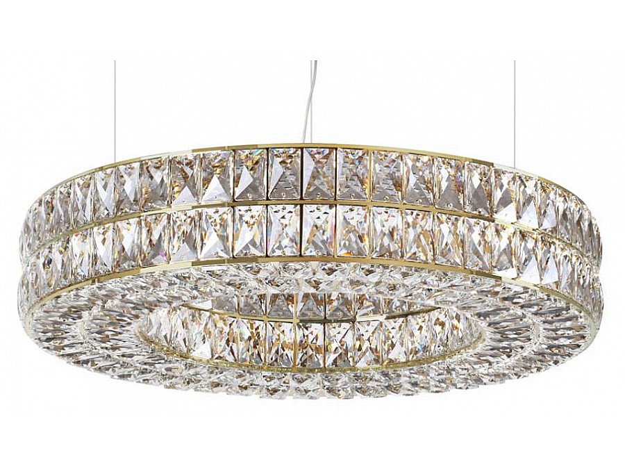 Подвесной светильник Odeon Light Panta 4926/85L