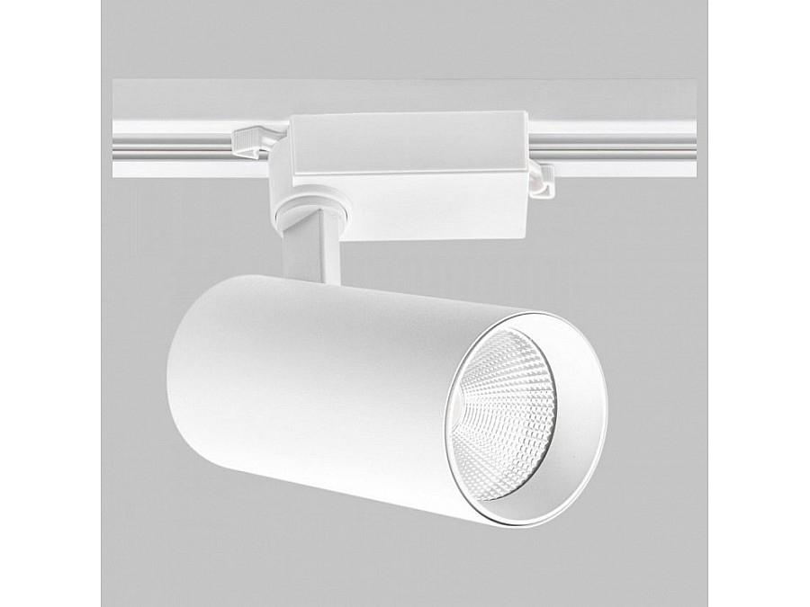 Светильник на штанге Imex Simple IL.0010.0084-3000