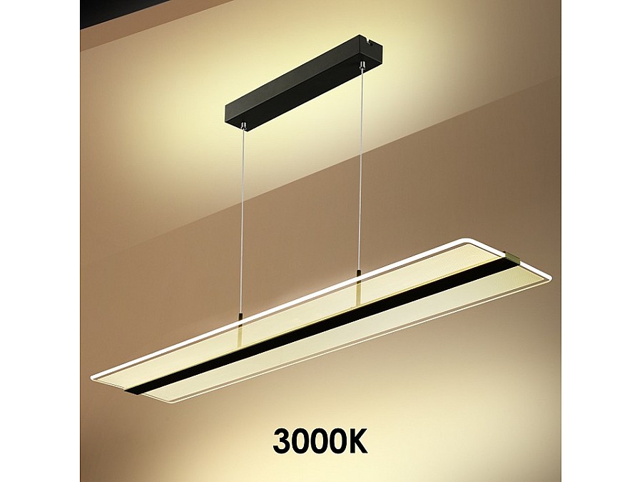 Подвесной светильник Novotech Iter 358992