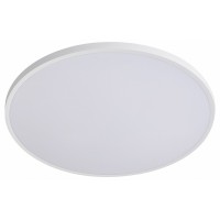 Накладной светильник Lightstar Arco Eco 225740