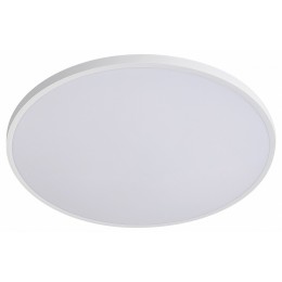 Накладной светильник Lightstar Arco Eco 225740