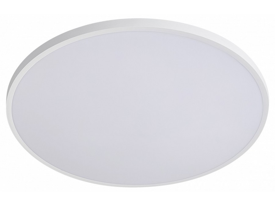 Накладной светильник Lightstar Arco Eco 225740