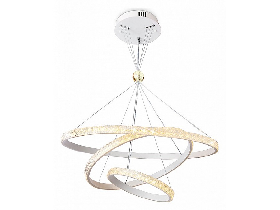 Подвесной светильник Ambrella FA FA6157