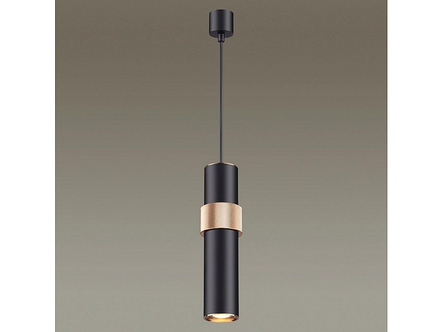 Подвесной светильник Odeon Light Afra 4738/5L