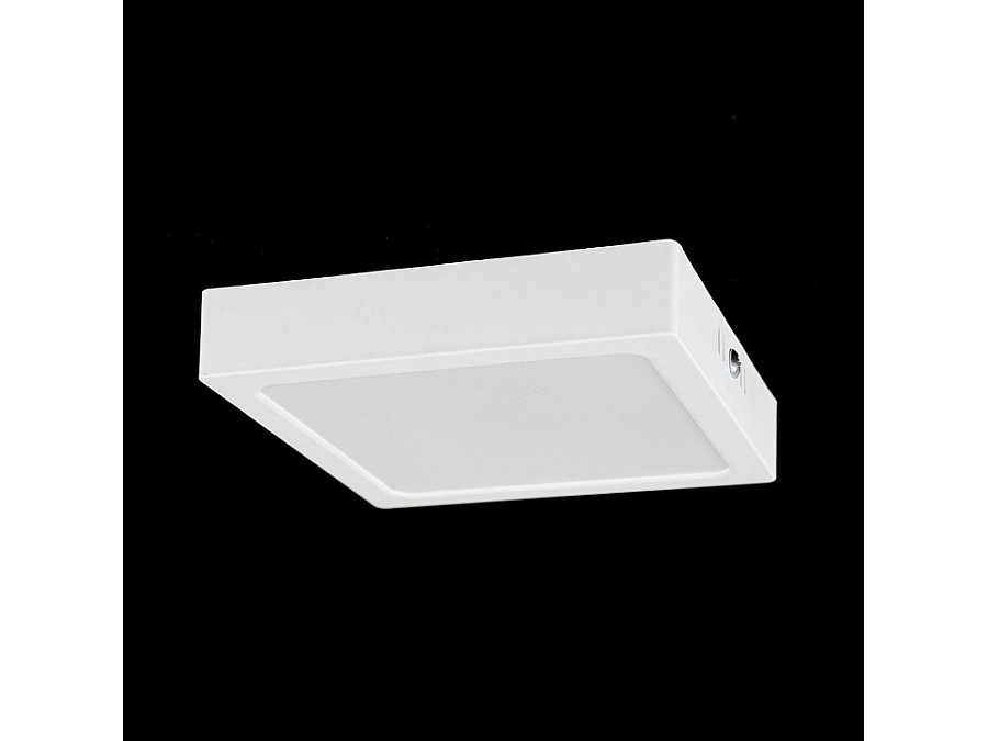 Накладной светильник Citilux Галс CL55K16N