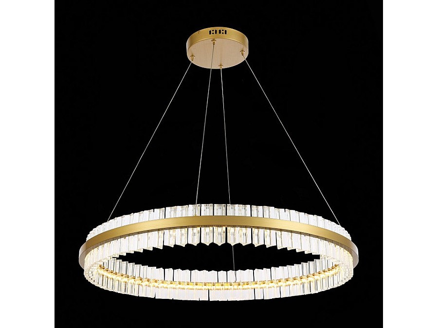 Подвесной светильник ST-Luce Cherio SL383.223.01