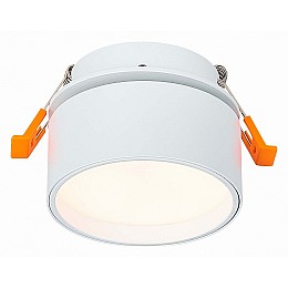 Встраиваемый светильник ST-Luce ST651 ST651.538.09