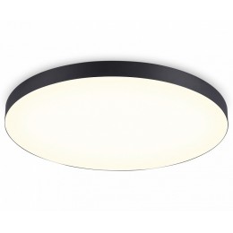 Накладной светильник Ambrella Light FV FV5541