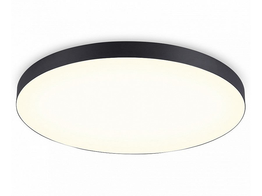 Накладной светильник Ambrella Light FV FV5541