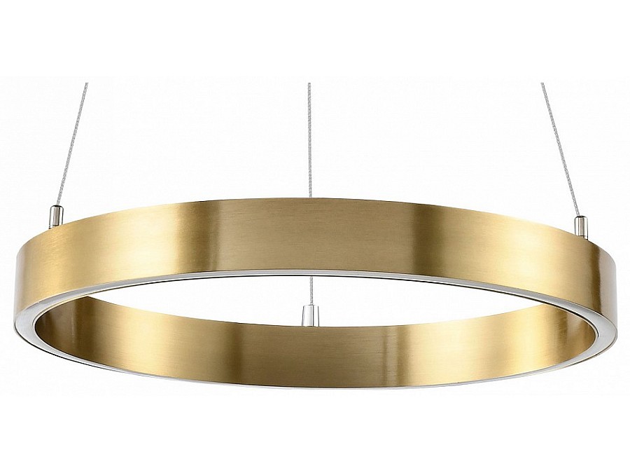 Подвесной светильник Lightstar Saturno 748013