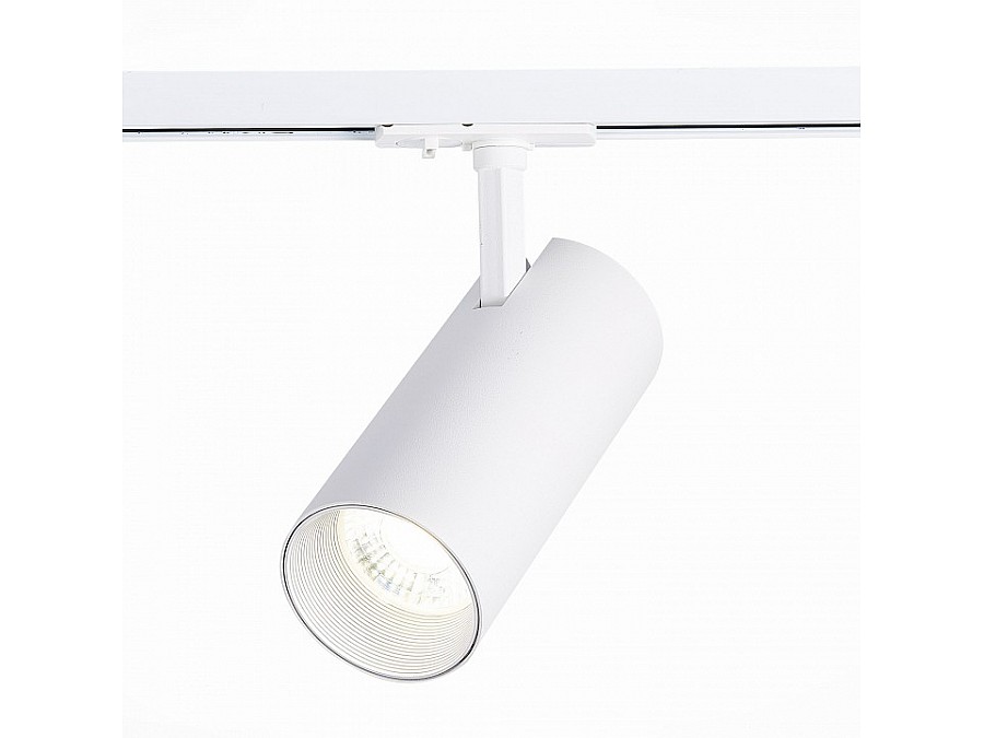 Светильник на штанге ST-Luce Mono ST350.546.30.24