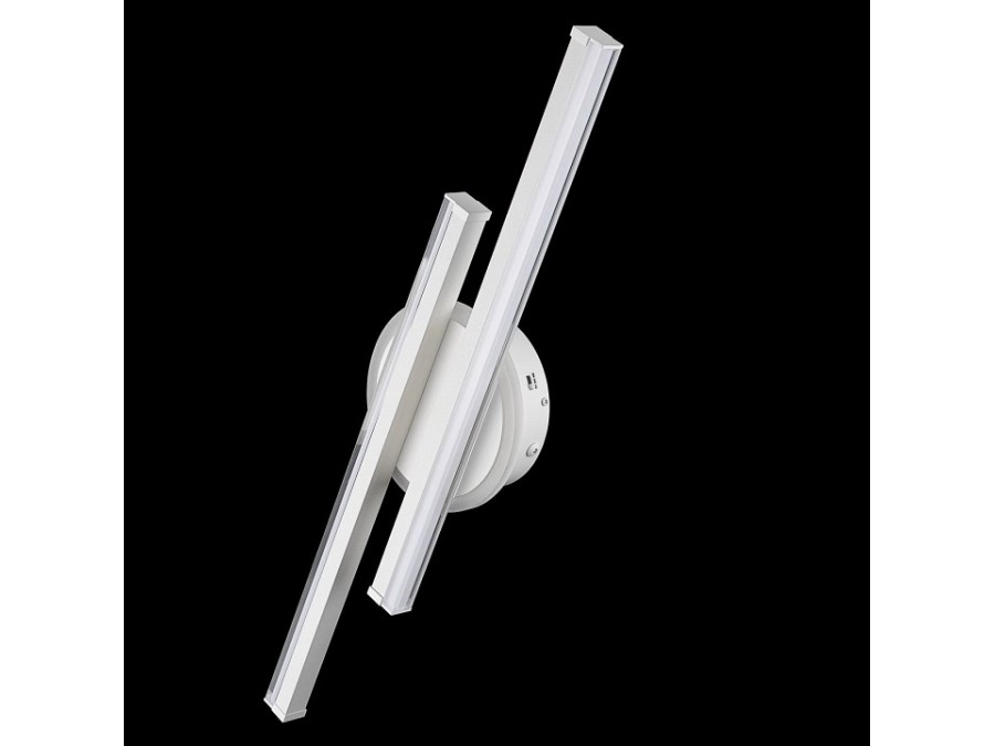 Накладной светильник Citilux TRENT CL203520