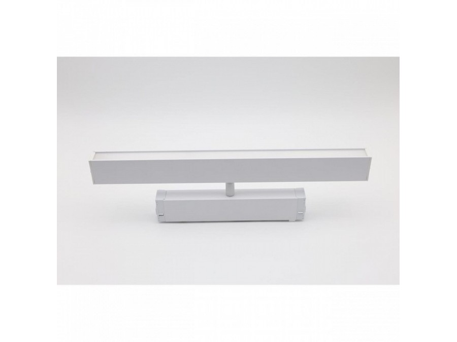 Светильник на штанге Aployt Magnetic track 220 APL.0203.11.18