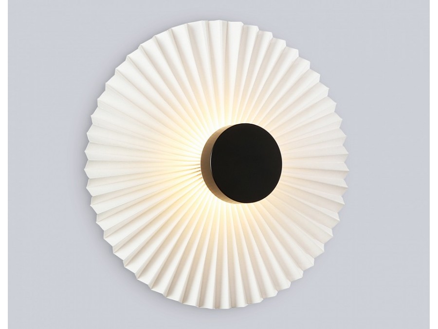 Накладной светильник Ambrella Light LH LH72641