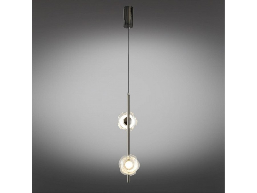 Подвесной светильник Aployt Tereze APL.074.16.02