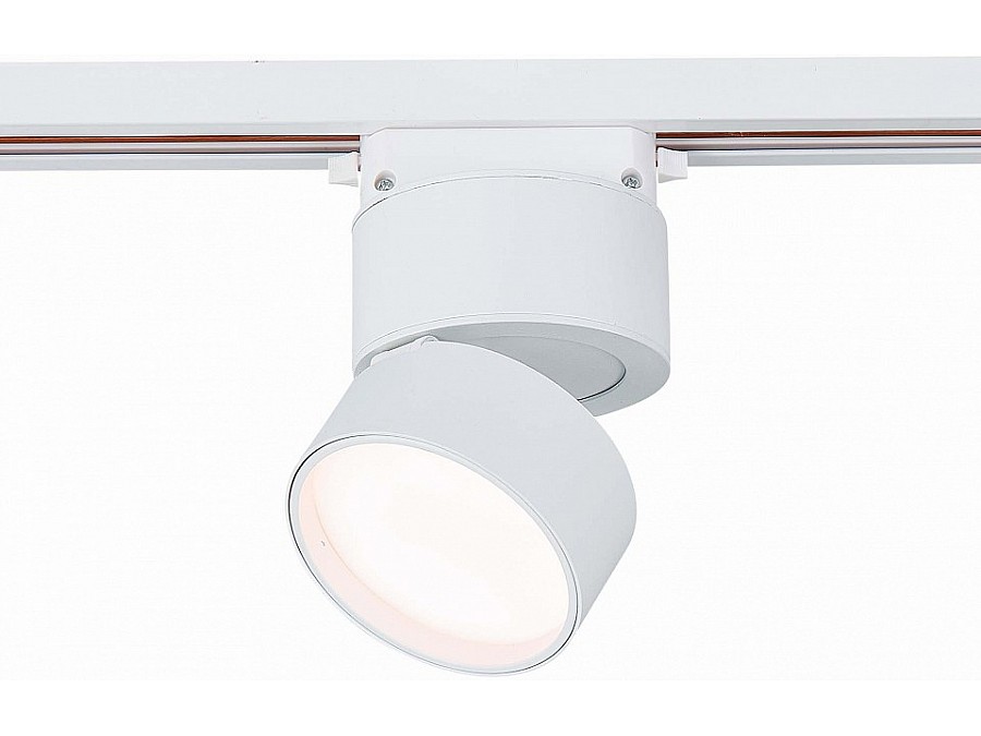 Светильник на штанге ST-Luce ST651 ST651.536.09