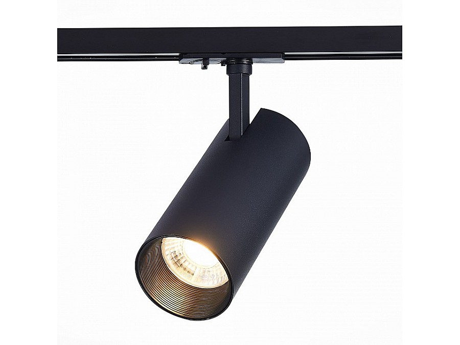 Светильник на штанге ST-Luce Mono ST350.436.30.24