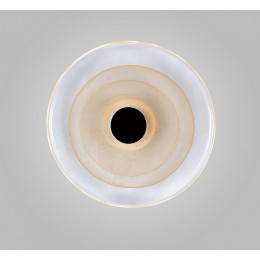 Накладной светильник Aployt Stusia APL.350.01.03