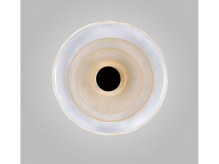 Накладной светильник Aployt Stusia APL.350.01.03