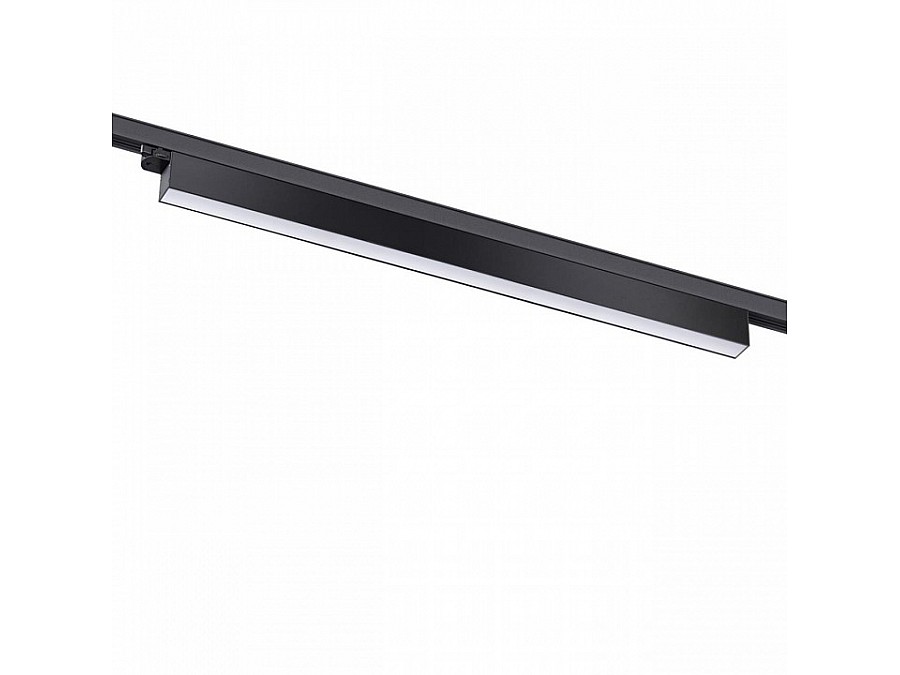 Накладной светильник Novotech Iter 358841