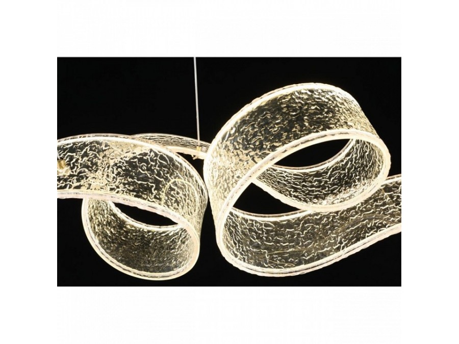 Подвесной светильник Aployt Riccarda APL.075.13.32