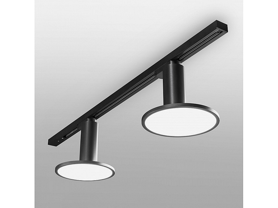 Светильник на штанге Elektrostandard LTB50 a047378