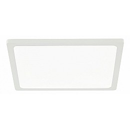 Встраиваемый светильник Citilux Омега CLD50K150