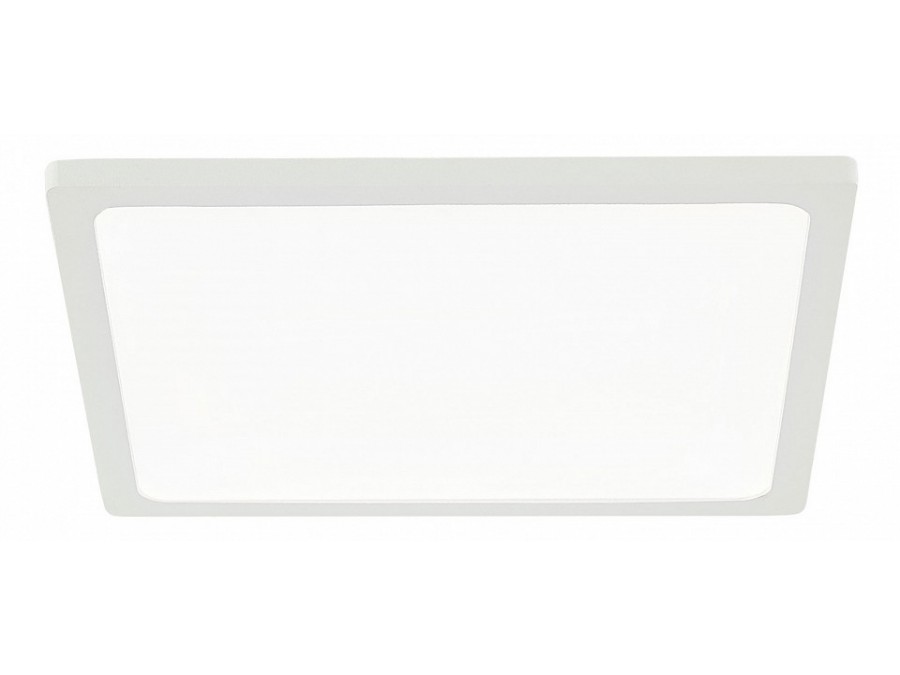 Встраиваемый светильник Citilux Омега CLD50K150