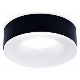 Встраиваемый светильник Ambrella TN TN3332