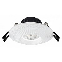 Встраиваемый светильник Citilux Боска CLD041NW0